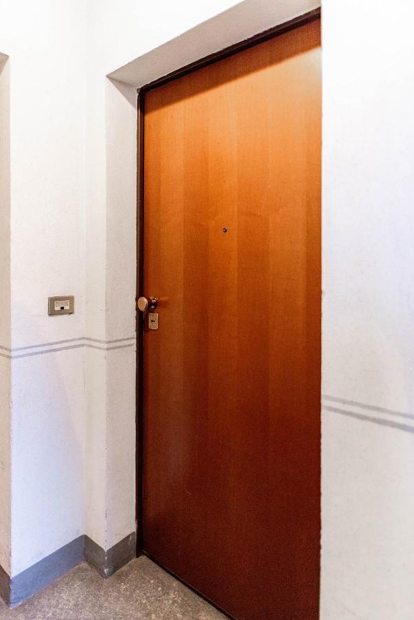 In Centro, 5 Posti Letto: Ca' Cybeles Apartment Turin Exterior photo
