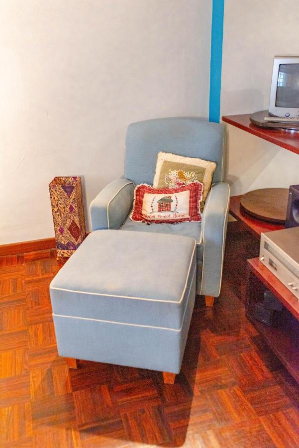 In Centro, 5 Posti Letto: Ca' Cybeles Apartment Turin Exterior photo