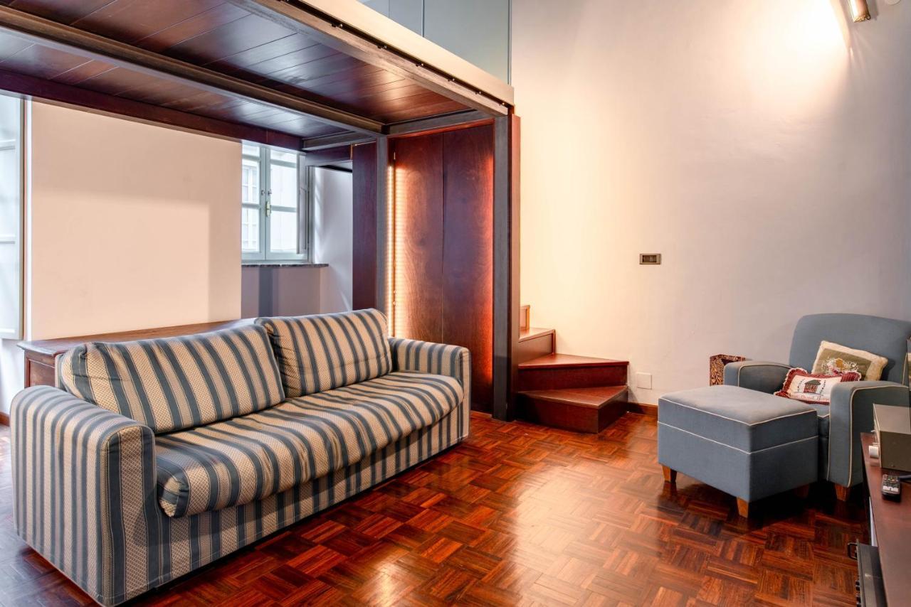 In Centro, 5 Posti Letto: Ca' Cybeles Apartment Turin Exterior photo